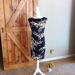 Tommy Hilfiger Dress